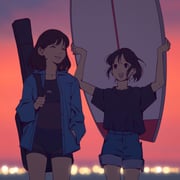 Post 6000021