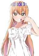 Post 12018839