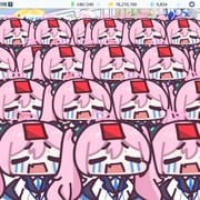 Post 9890996