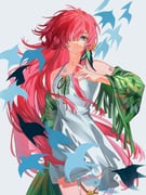 Post 11618451