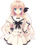 Post 11906907