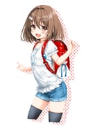 Post 11251066