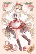 Post 11410659