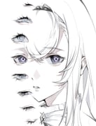 Post 12294189