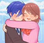 Post 11370517