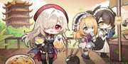 Post 12305328