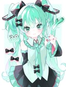Post 8091782