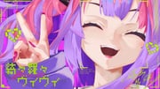 Post 12031704
