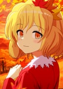 Post 12246073