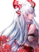 Post 10464015