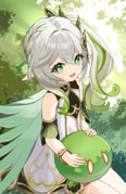 Post 10871841