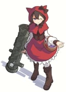 Post 10408396
