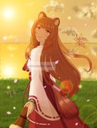 Post 12140361