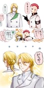 Post 10535726