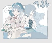 Post 12306432