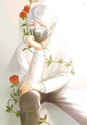 Post 10551489