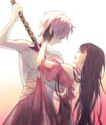 Post 8971265