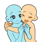 Post 11409604