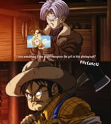 Post 6717264