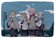 Post 7062456