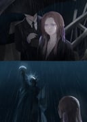 Post 11038167