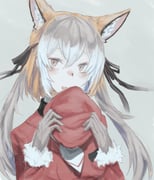 Post 7261279