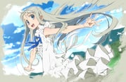Post 10518941