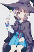 Post 7096274