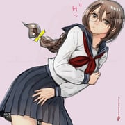 Post 10429708