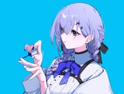 Post 12261077