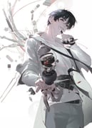Post 11351037