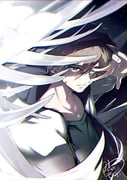 Post 11191230