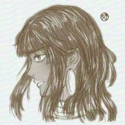 Post 11781068