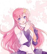 Post 11872880