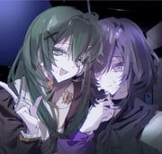Post 12289583