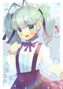 Post 4393902