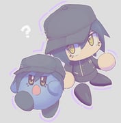 Post 4458098