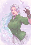 Post 6810299