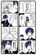 Post 12091661