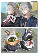 Post 12186541