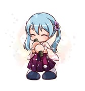 Post 11756833