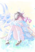 Post 12300917