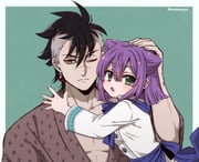 Post 7454089