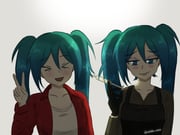 Post 10887726
