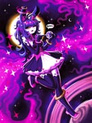 Post 12032450