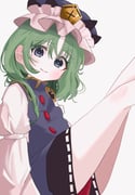 Post 11507529