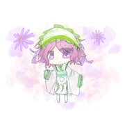 Post 11496410