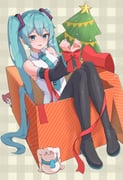 Post 12169381