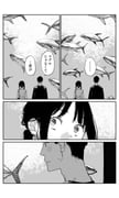 Post 6693611