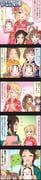 Post 2592397